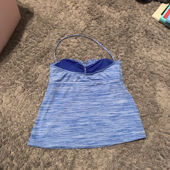 Bathing suit top - Picture 2 of 2